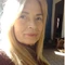 Avatar de Ana Silva